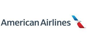 logo-4_300_400_175_350